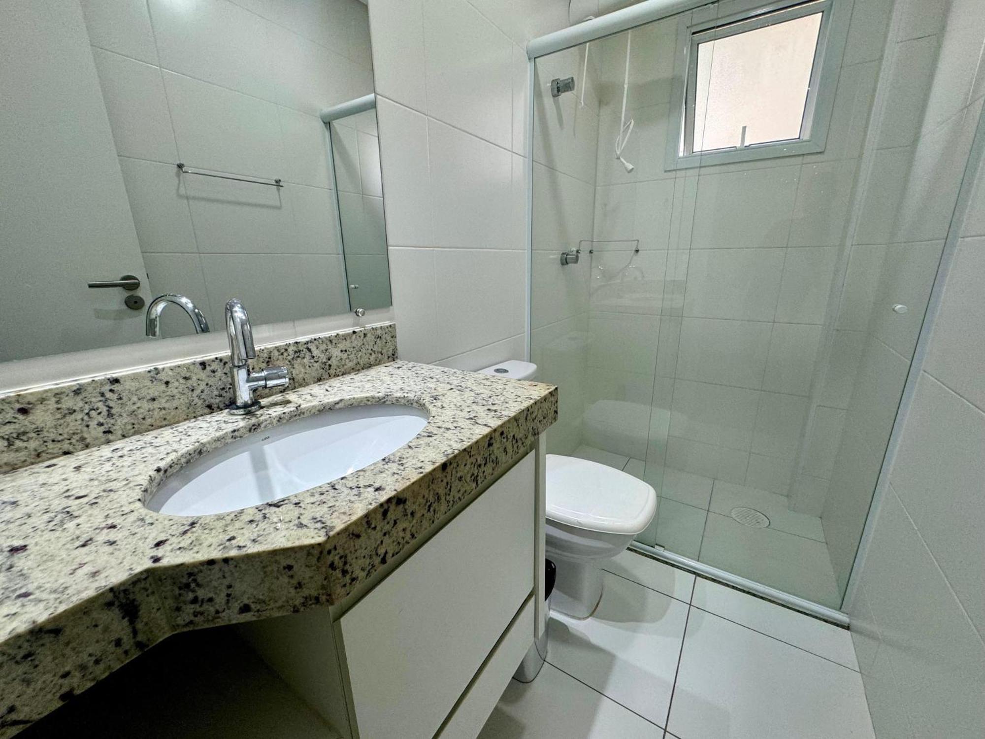 Novissimo Apartamento - Praia Grande - Ubatuba Extérieur photo