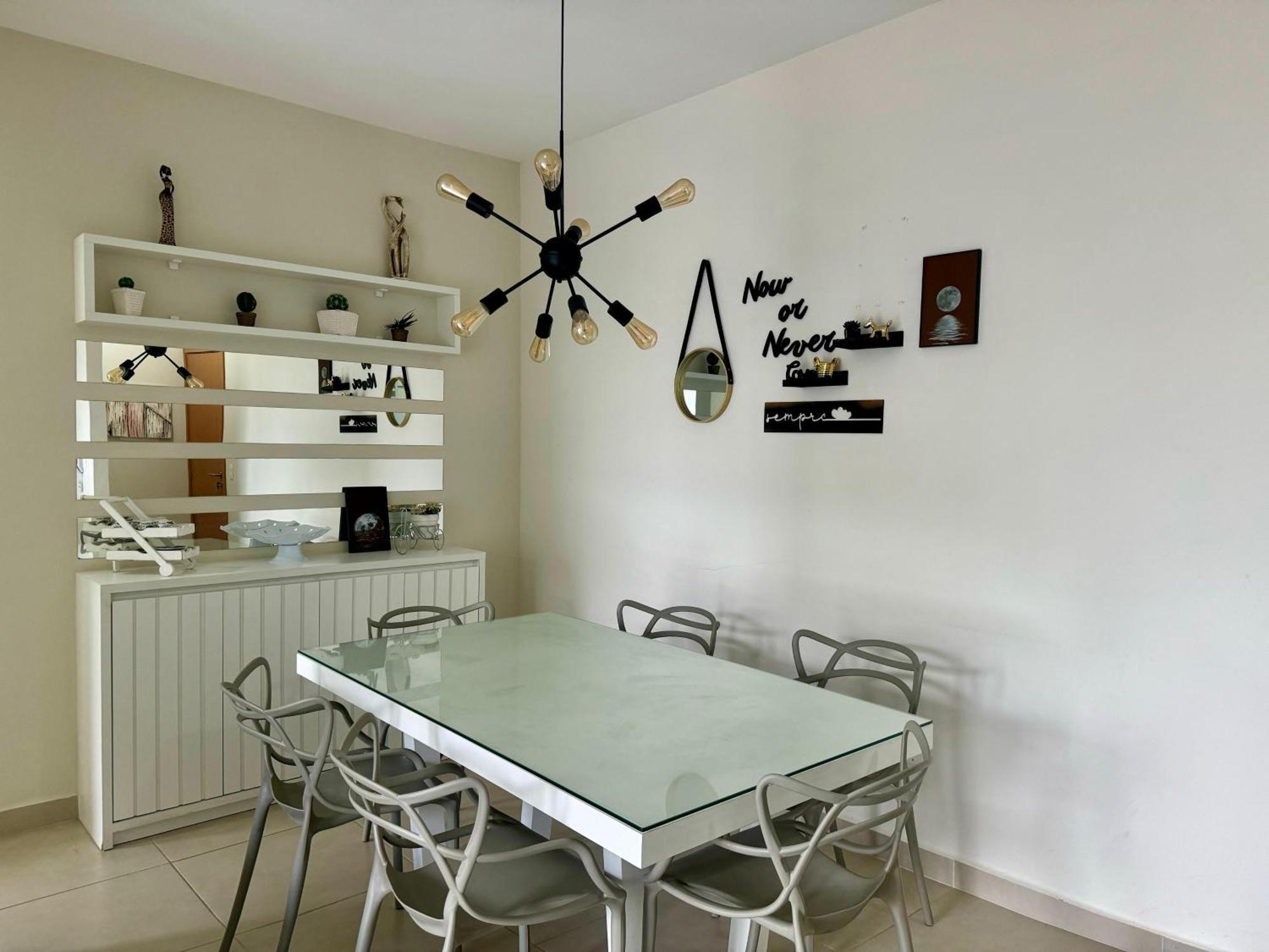 Novissimo Apartamento - Praia Grande - Ubatuba Extérieur photo